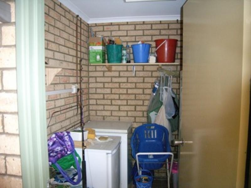 11/123 Point Leander Drive, Port Denison WA 6525