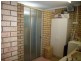 11/123 Point Leander Drive, Port Denison WA 6525