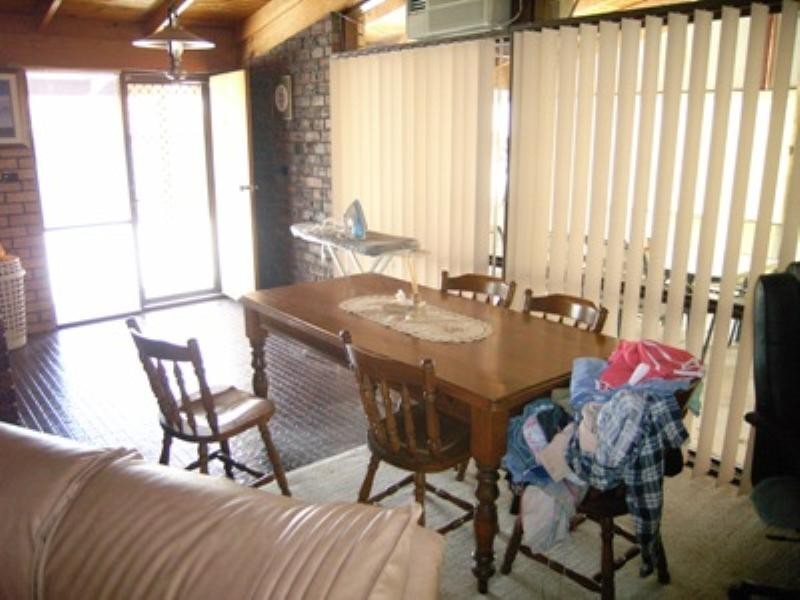 6 Scott Road, Dongara WA 6525