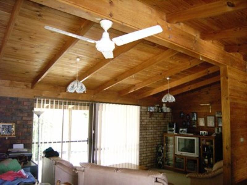 6 Scott Road, Dongara WA 6525