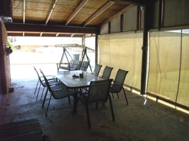 6 Scott Road, Dongara WA 6525