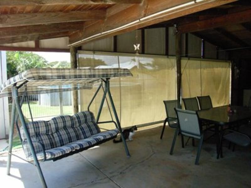 6 Scott Road, Dongara WA 6525