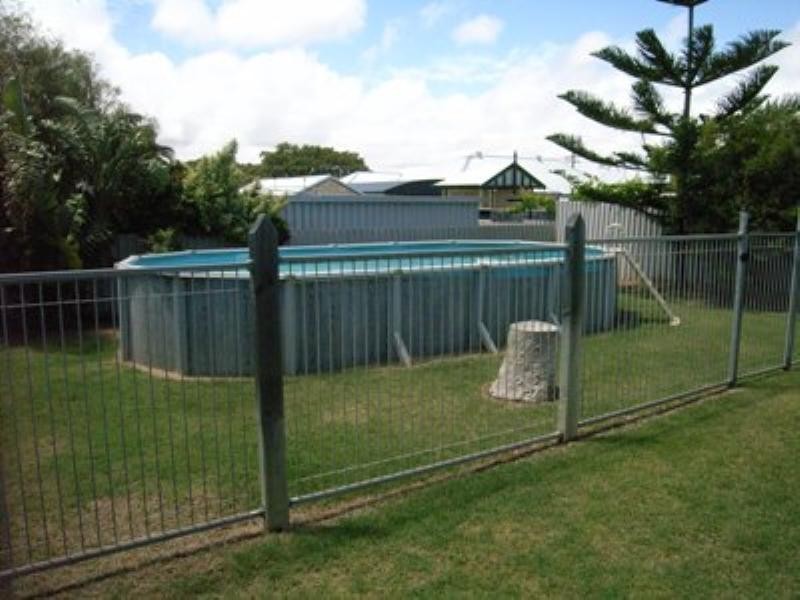 6 Scott Road, Dongara WA 6525