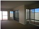 14 Damia Circle, Port Denison WA 6525