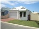 14 Damia Circle, Port Denison WA 6525