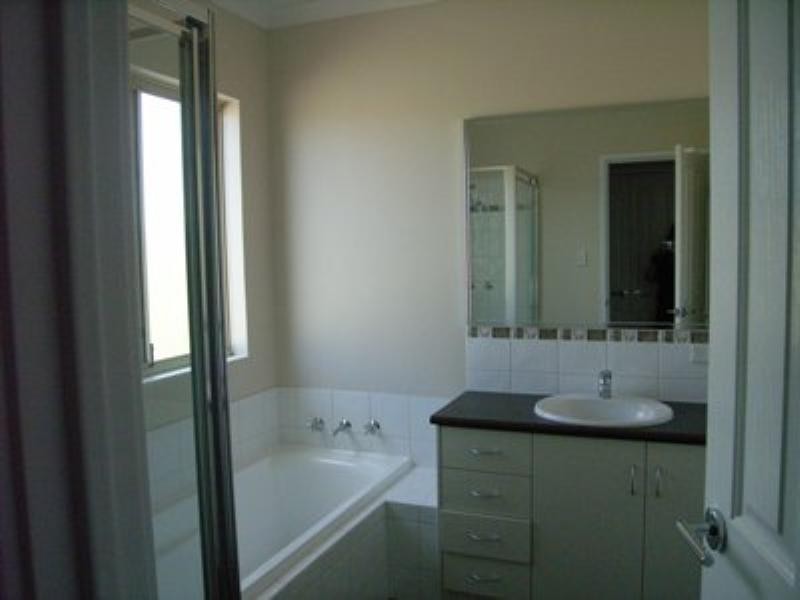14 Damia Circle, Port Denison WA 6525