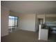 14 Damia Circle, Port Denison WA 6525