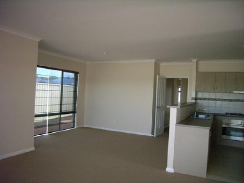 14 Damia Circle, Port Denison WA 6525 the real estate agency Leased