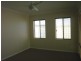 14 Damia Circle, Port Denison WA 6525
