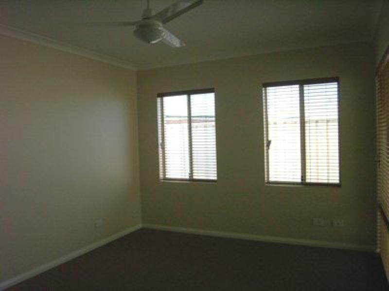 14 Damia Circle, Port Denison WA 6525 the real estate agency Leased