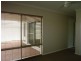 14 Damia Circle, Port Denison WA 6525
