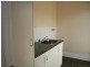 14 Damia Circle, Port Denison WA 6525