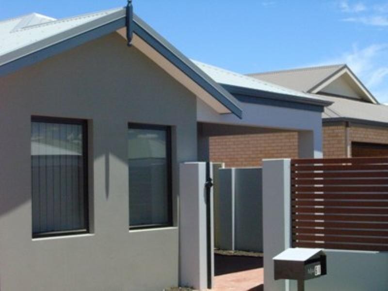 61 Damia Circle, Port Denison WA 6525