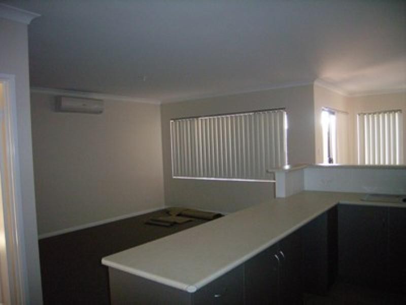 61 Damia Circle, Port Denison WA 6525