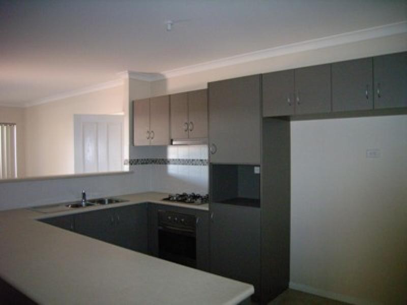 61 Damia Circle, Port Denison WA 6525