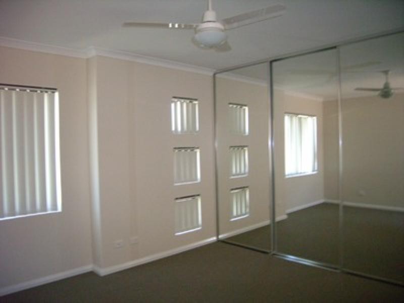 61 Damia Circle, Port Denison WA 6525