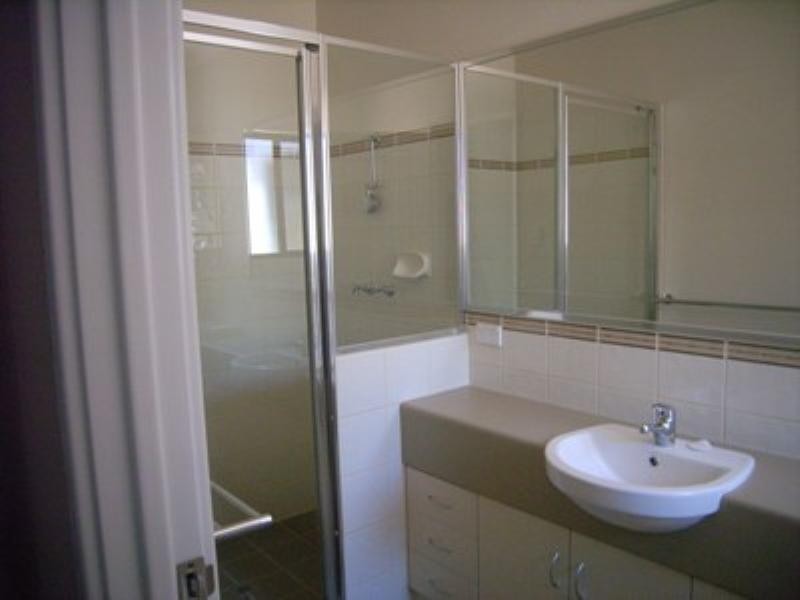 61 Damia Circle, Port Denison WA 6525