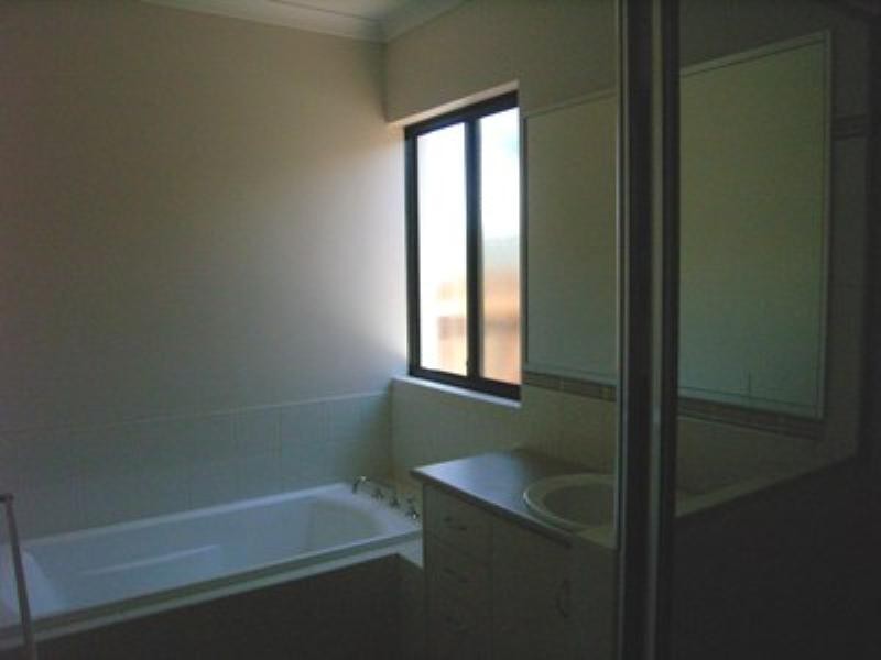 61 Damia Circle, Port Denison WA 6525