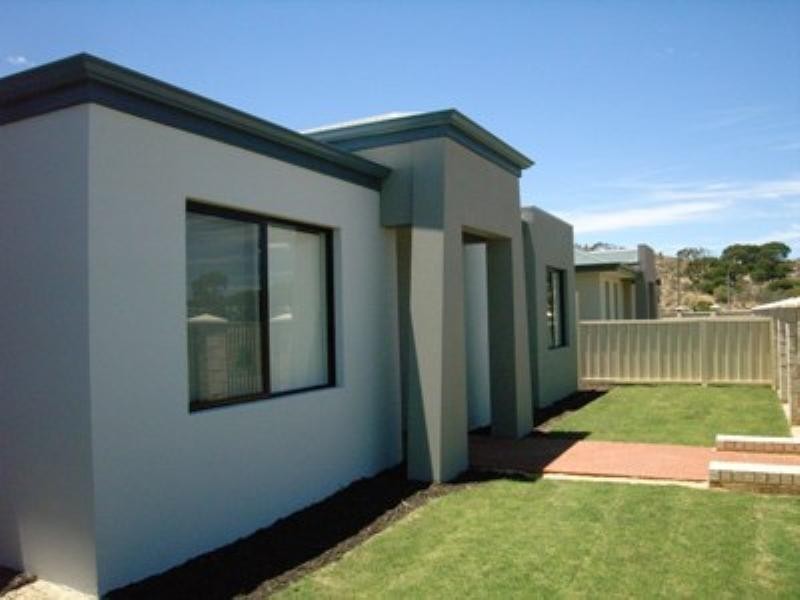 61 Damia Circle, Port Denison WA 6525