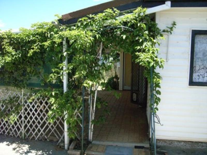 64 Williamson, Three Springs WA 6519