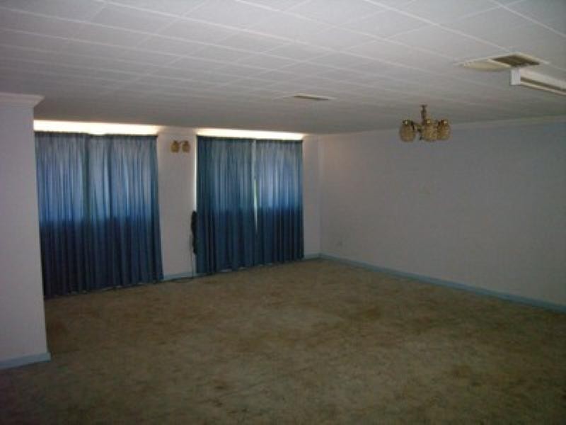 64 Williamson, Three Springs WA 6519