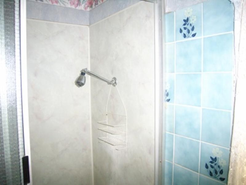 64 Williamson, Three Springs WA 6519