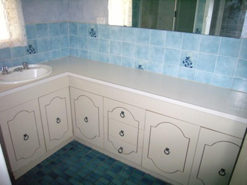 64 Williamson, Three Springs WA 6519