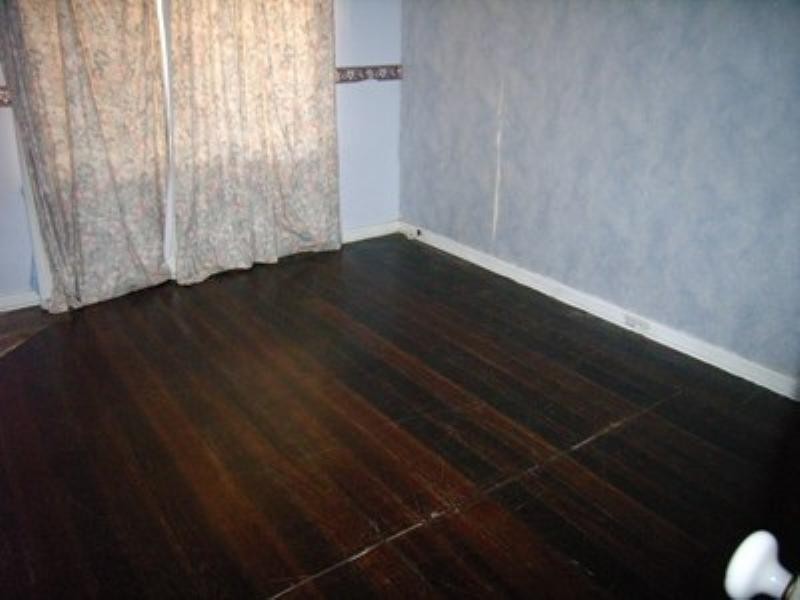 64 Williamson, Three Springs WA 6519