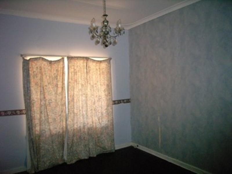 64 Williamson, Three Springs WA 6519