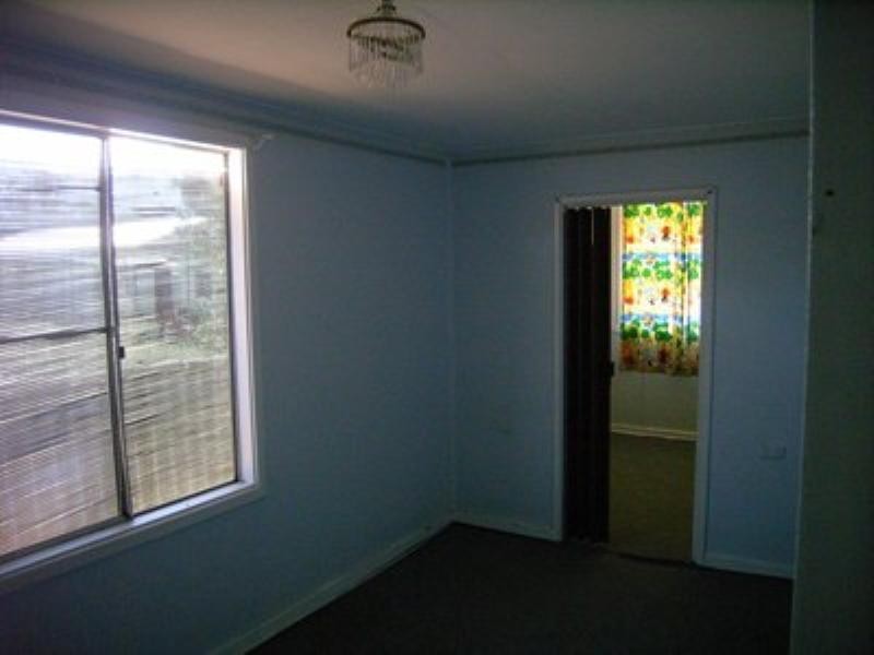 64 Williamson, Three Springs WA 6519