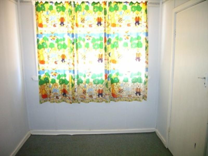 64 Williamson, Three Springs WA 6519