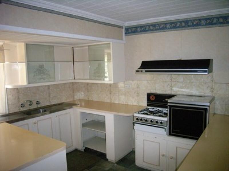 64 Williamson, Three Springs WA 6519