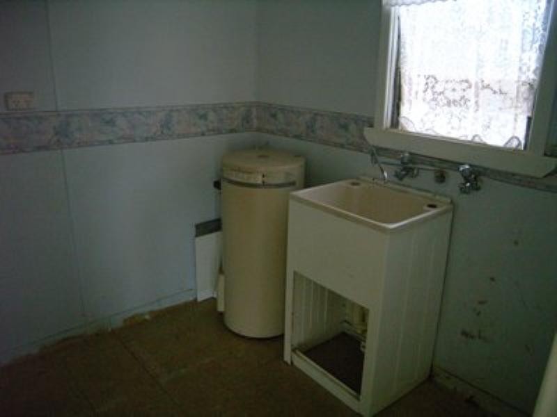 64 Williamson, Three Springs WA 6519