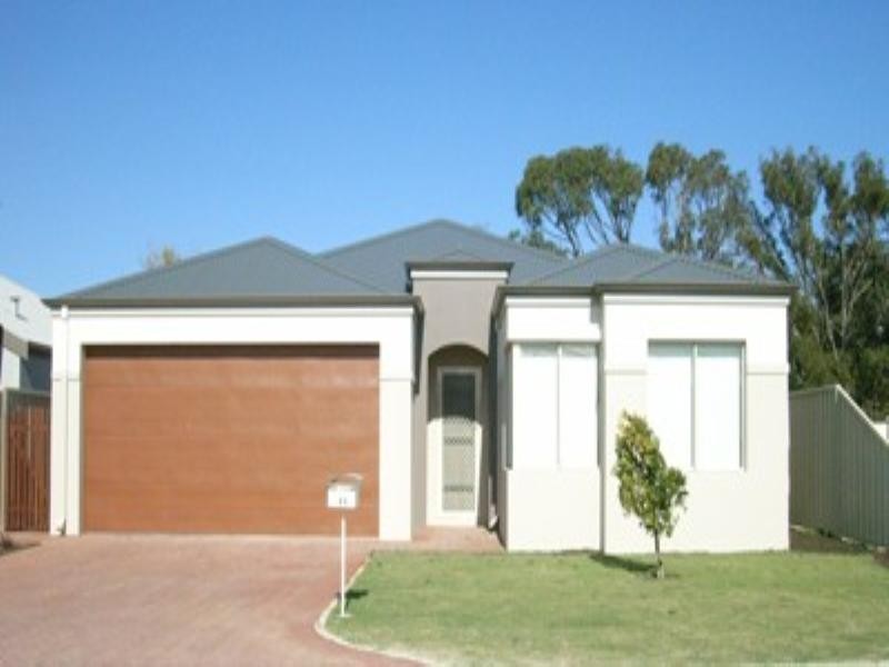 45 Damia Circle, Port Denison WA 6525