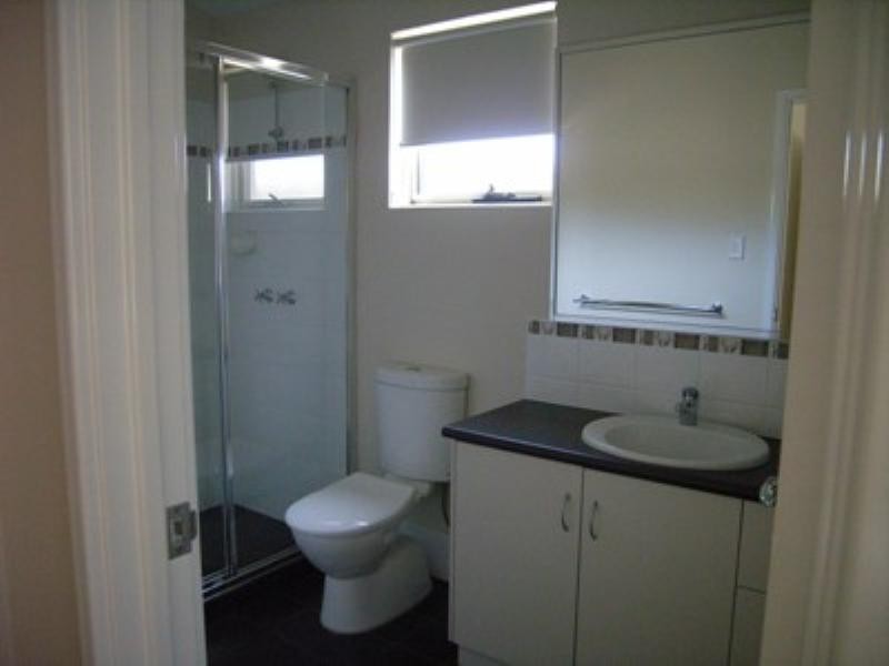 45 Damia Circle, Port Denison WA 6525