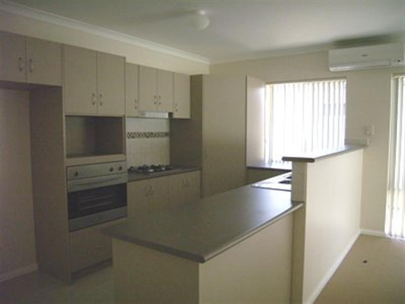 45 Damia Circle, Port Denison WA 6525