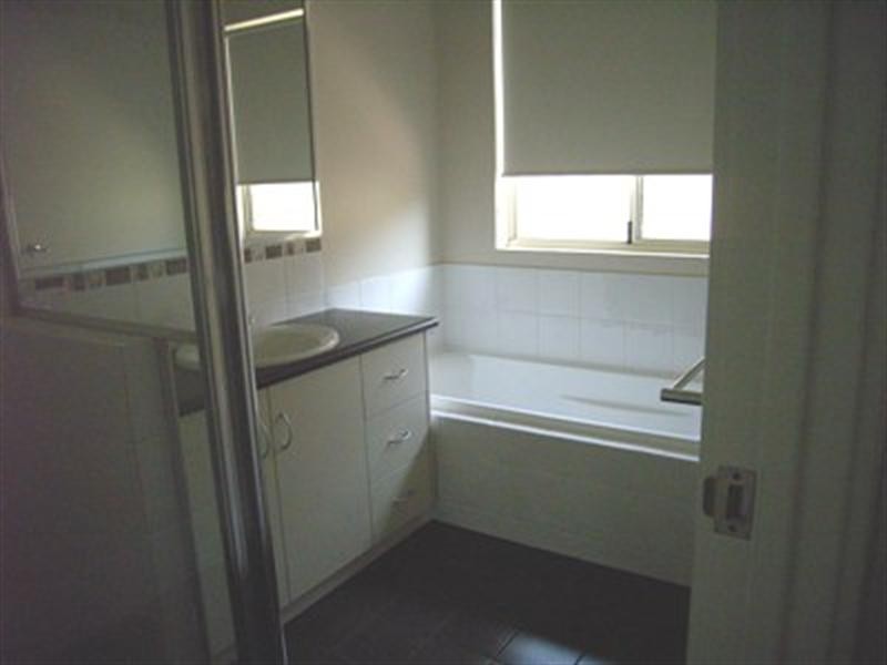 45 Damia Circle, Port Denison WA 6525