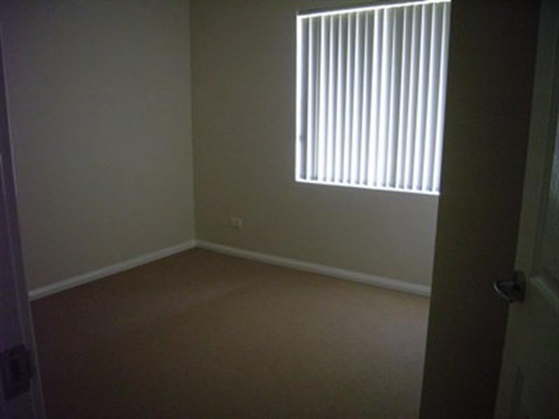 45 Damia Circle, Port Denison WA 6525