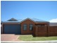71 Damia Circle, Port Denison WA 6525