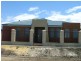71 Damia Circle, Port Denison WA 6525
