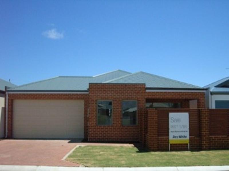 75 Damia Circle, Port Denison WA 6525