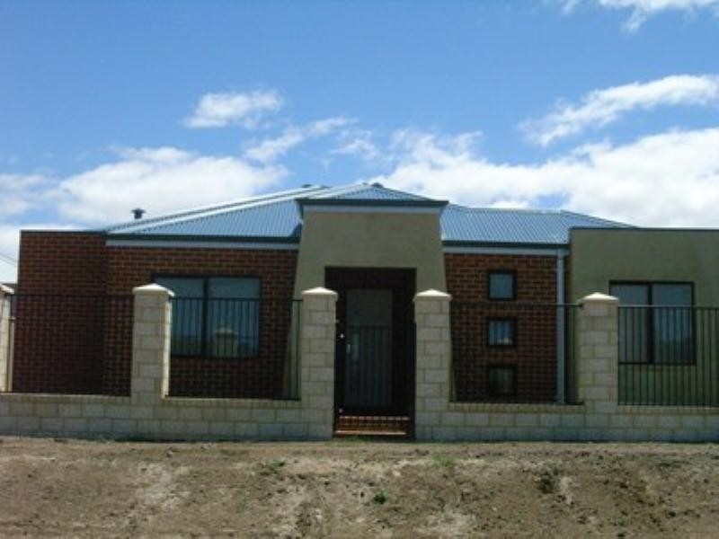 75 Damia Circle, Port Denison WA 6525