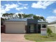 49 Damia Circle, Port Denison WA 6525