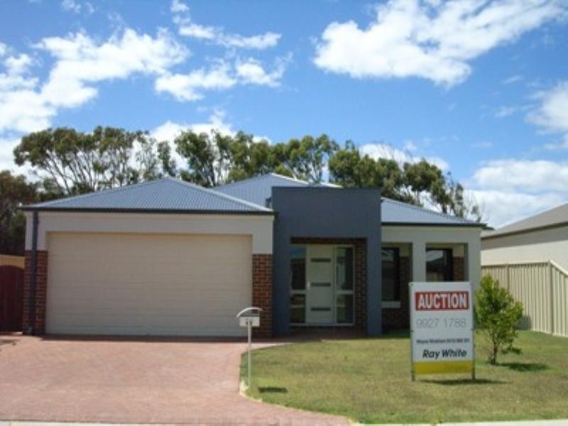 49 Damia Circle, Port Denison WA 6525