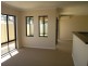 49 Damia Circle, Port Denison WA 6525