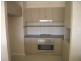 49 Damia Circle, Port Denison WA 6525