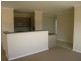 49 Damia Circle, Port Denison WA 6525