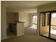 49 Damia Circle, Port Denison WA 6525