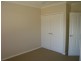49 Damia Circle, Port Denison WA 6525