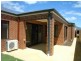 49 Damia Circle, Port Denison WA 6525